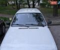 Белый Фольксваген Поло, объемом двигателя 1 л и пробегом 218 тыс. км за 500 $, фото 1 на Automoto.ua