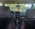 Білий Фольксваген Поло, об'ємом двигуна 0 л та пробігом 427 тис. км за 600 $, фото 4 на Automoto.ua