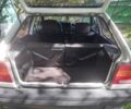 Білий Фольксваген Поло, об'ємом двигуна 0 л та пробігом 427 тис. км за 600 $, фото 3 на Automoto.ua