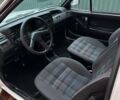 Фольксваген Поло 1994 в Кропивницком (Кировограде) на Automoto.ua Белый Фольксваген Поло, объемом двигателя 1.39 л и пробегом 280 тыс. км за 2300 $, фото 4 на Automoto.ua