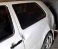 Белый Фольксваген Поло, объемом двигателя 1.3 л и пробегом 0 тыс. км за 1100 $, фото 1 на Automoto.ua