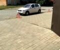Белый Фольксваген Поло, объемом двигателя 1 л и пробегом 292 тыс. км за 1500 $, фото 1 на Automoto.ua