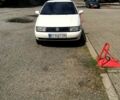 Белый Фольксваген Поло, объемом двигателя 1 л и пробегом 292 тыс. км за 1500 $, фото 1 на Automoto.ua