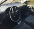 Белый Фольксваген Поло, объемом двигателя 1.39 л и пробегом 350 тыс. км за 2100 $, фото 3 на Automoto.ua