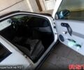 Белый Фольксваген Поло, объемом двигателя 1 л и пробегом 326 тыс. км за 1500 $, фото 4 на Automoto.ua