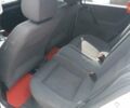 Білий Фольксваген Поло, об'ємом двигуна 1.4 л та пробігом 252 тис. км за 3000 $, фото 9 на Automoto.ua