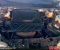 Белый Фольксваген Поло, объемом двигателя 1 л и пробегом 326 тыс. км за 1500 $, фото 6 на Automoto.ua