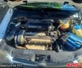 Білий Фольксваген Поло, об'ємом двигуна 1.4 л та пробігом 190 тис. км за 1999 $, фото 3 на Automoto.ua