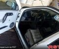 Белый Фольксваген Поло, объемом двигателя 1 л и пробегом 326 тыс. км за 1500 $, фото 5 на Automoto.ua