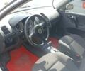 Білий Фольксваген Поло, об'ємом двигуна 1.4 л та пробігом 252 тис. км за 3000 $, фото 7 на Automoto.ua