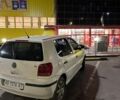 Білий Фольксваген Поло, об'ємом двигуна 0 л та пробігом 290 тис. км за 2300 $, фото 1 на Automoto.ua