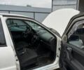 Білий Фольксваген Поло, об'ємом двигуна 0 л та пробігом 290 тис. км за 2300 $, фото 6 на Automoto.ua