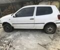 Белый Фольксваген Поло, объемом двигателя 1.9 л и пробегом 150 тыс. км за 700 $, фото 1 на Automoto.ua
