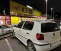 Білий Фольксваген Поло, об'ємом двигуна 0 л та пробігом 290 тис. км за 2300 $, фото 2 на Automoto.ua
