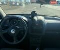 Белый Фольксваген Поло, объемом двигателя 1.39 л и пробегом 431 тыс. км за 2800 $, фото 3 на Automoto.ua