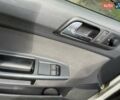 Белый Фольксваген Поло, объемом двигателя 1.4 л и пробегом 240 тыс. км за 5000 $, фото 12 на Automoto.ua