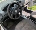 Белый Фольксваген Поло, объемом двигателя 1.4 л и пробегом 240 тыс. км за 5000 $, фото 7 на Automoto.ua