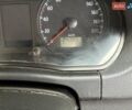 Белый Фольксваген Поло, объемом двигателя 1.4 л и пробегом 240 тыс. км за 5000 $, фото 11 на Automoto.ua