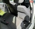 Белый Фольксваген Поло, объемом двигателя 1.4 л и пробегом 240 тыс. км за 5000 $, фото 9 на Automoto.ua