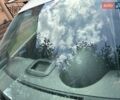 Белый Фольксваген Поло, объемом двигателя 1.4 л и пробегом 240 тыс. км за 5000 $, фото 6 на Automoto.ua