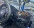 Білий Фольксваген Поло, об'ємом двигуна 1.2 л та пробігом 250 тис. км за 3200 $, фото 5 на Automoto.ua