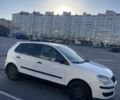 Білий Фольксваген Поло, об'ємом двигуна 1.2 л та пробігом 356 тис. км за 3600 $, фото 1 на Automoto.ua