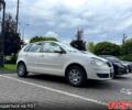 Білий Фольксваген Поло, об'ємом двигуна 1.4 л та пробігом 140 тис. км за 5400 $, фото 1 на Automoto.ua