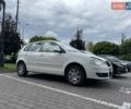 Белый Фольксваген Поло, объемом двигателя 1.39 л и пробегом 140 тыс. км за 5500 $, фото 1 на Automoto.ua