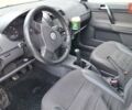 Белый Фольксваген Поло, объемом двигателя 1.39 л и пробегом 140 тыс. км за 5500 $, фото 2 на Automoto.ua
