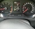 Білий Фольксваген Поло, об'ємом двигуна 1.2 л та пробігом 136 тис. км за 6300 $, фото 1 на Automoto.ua