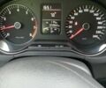 Белый Фольксваген Поло, объемом двигателя 1.2 л и пробегом 136 тыс. км за 6300 $, фото 1 на Automoto.ua