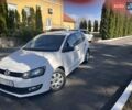 Білий Фольксваген Поло, об'ємом двигуна 1.2 л та пробігом 142 тис. км за 5950 $, фото 6 на Automoto.ua