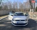 Білий Фольксваген Поло, об'ємом двигуна 1.2 л та пробігом 142 тис. км за 5950 $, фото 10 на Automoto.ua