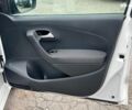 Белый Фольксваген Поло, объемом двигателя 1.2 л и пробегом 142 тыс. км за 5990 $, фото 16 на Automoto.ua