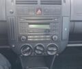 Білий Фольксваген Поло, об'ємом двигуна 1.2 л та пробігом 250 тис. км за 3800 $, фото 1 на Automoto.ua