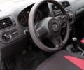 Белый Фольксваген Поло, объемом двигателя 1.2 л и пробегом 134 тыс. км за 7000 $, фото 3 на Automoto.ua