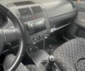 Белый Фольксваген Поло, объемом двигателя 1.4 л и пробегом 230 тыс. км за 4300 $, фото 4 на Automoto.ua