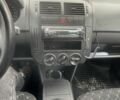 Белый Фольксваген Поло, объемом двигателя 1.4 л и пробегом 230 тыс. км за 4300 $, фото 5 на Automoto.ua