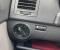Белый Фольксваген Поло, объемом двигателя 1.4 л и пробегом 230 тыс. км за 4300 $, фото 3 на Automoto.ua