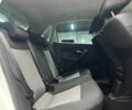 Белый Фольксваген Поло, объемом двигателя 1.2 л и пробегом 180 тыс. км за 5700 $, фото 21 на Automoto.ua