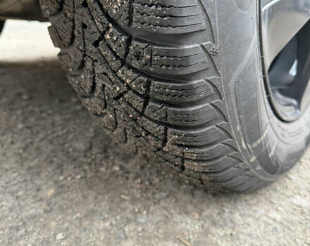 Білий Фольксваген Поло, об'ємом двигуна 1.2 л та пробігом 144 тис. км за 7100 $, фото 47 на Automoto.ua