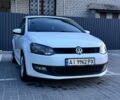 Білий Фольксваген Поло, об'ємом двигуна 0 л та пробігом 225 тис. км за 4000 $, фото 1 на Automoto.ua