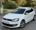 Білий Фольксваген Поло, об'ємом двигуна 1.6 л та пробігом 225 тис. км за 3702 $, фото 1 на Automoto.ua