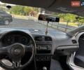 Белый Фольксваген Поло, объемом двигателя 1.2 л и пробегом 190 тыс. км за 4800 $, фото 2 на Automoto.ua