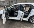 Белый Фольксваген Поло, объемом двигателя 1.2 л и пробегом 285 тыс. км за 5000 $, фото 3 на Automoto.ua