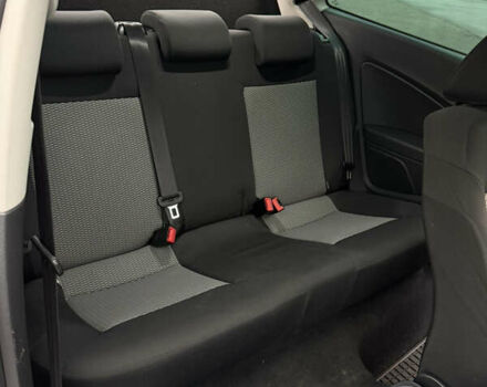 Білий Фольксваген Поло, об'ємом двигуна 1.2 л та пробігом 144 тис. км за 7100 $, фото 32 на Automoto.ua