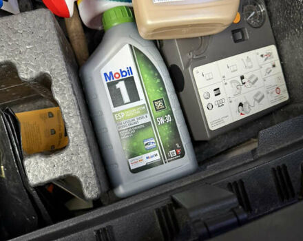 Білий Фольксваген Поло, об'ємом двигуна 1.2 л та пробігом 144 тис. км за 7100 $, фото 36 на Automoto.ua