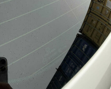 Білий Фольксваген Поло, об'ємом двигуна 1.2 л та пробігом 144 тис. км за 7100 $, фото 38 на Automoto.ua