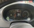 Белый Фольксваген Поло, объемом двигателя 1.2 л и пробегом 258 тыс. км за 6000 $, фото 2 на Automoto.ua