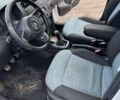 Белый Фольксваген Поло, объемом двигателя 1.2 л и пробегом 285 тыс. км за 5000 $, фото 2 на Automoto.ua